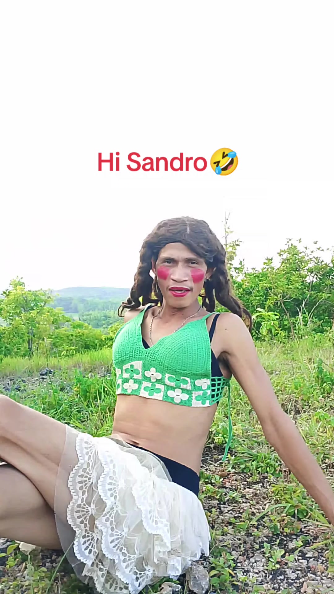 @Astig Punay Vlog