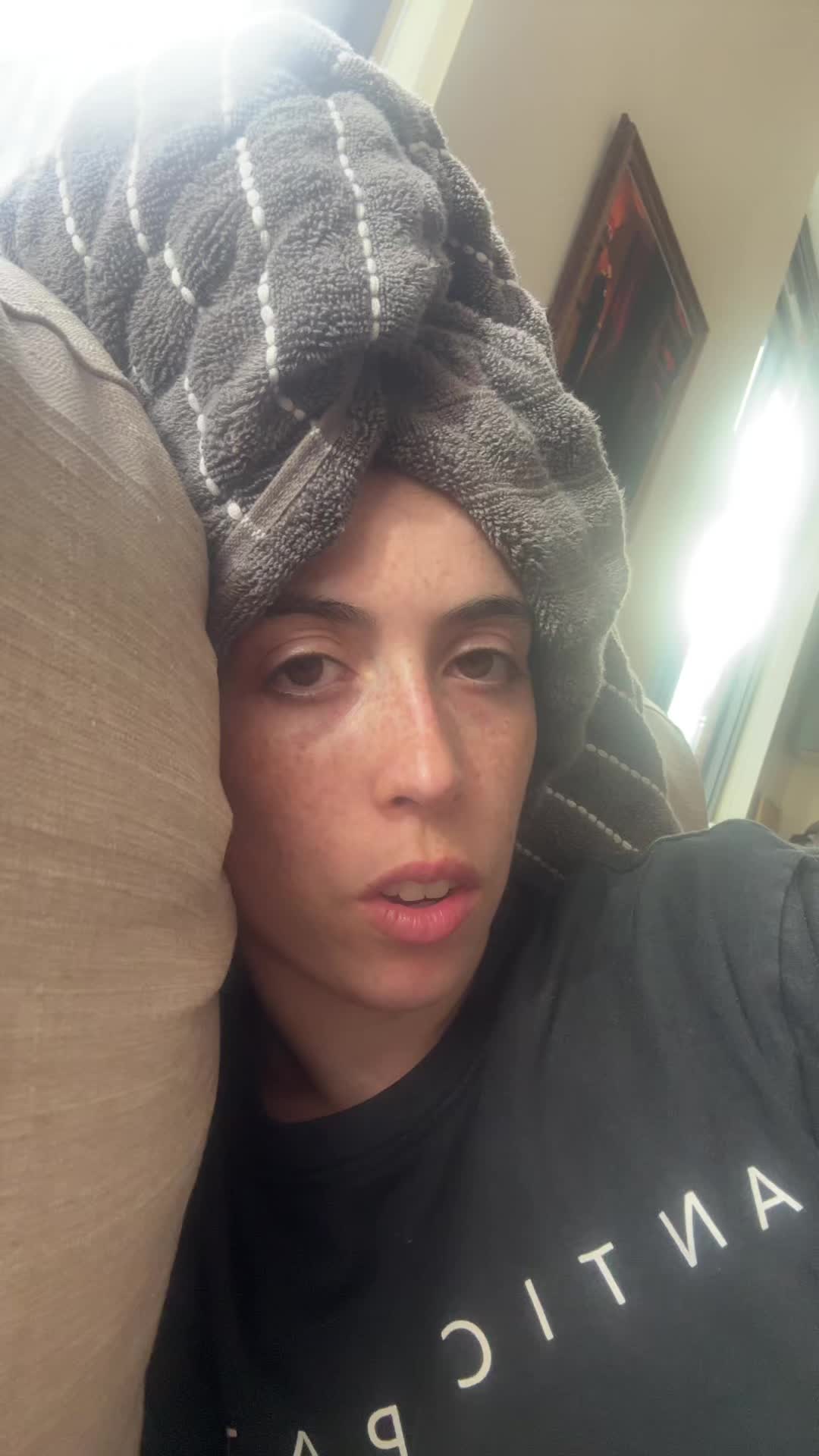 @julia