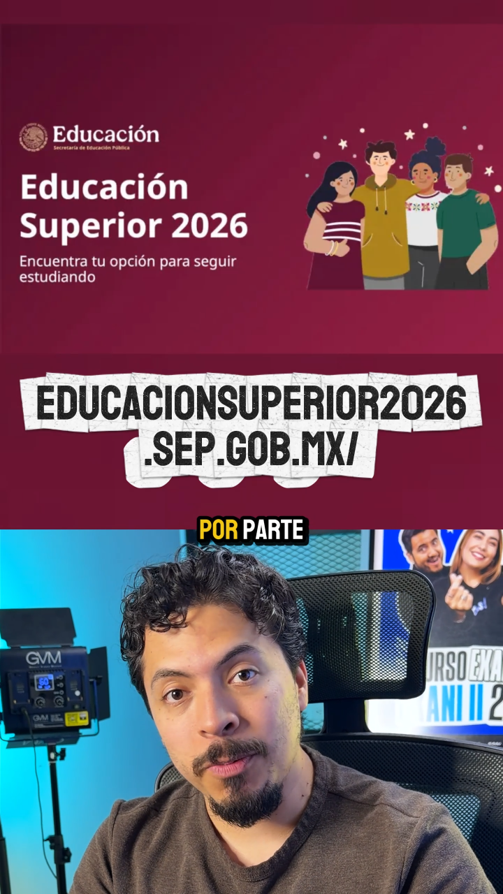 @matematicascontoxqui