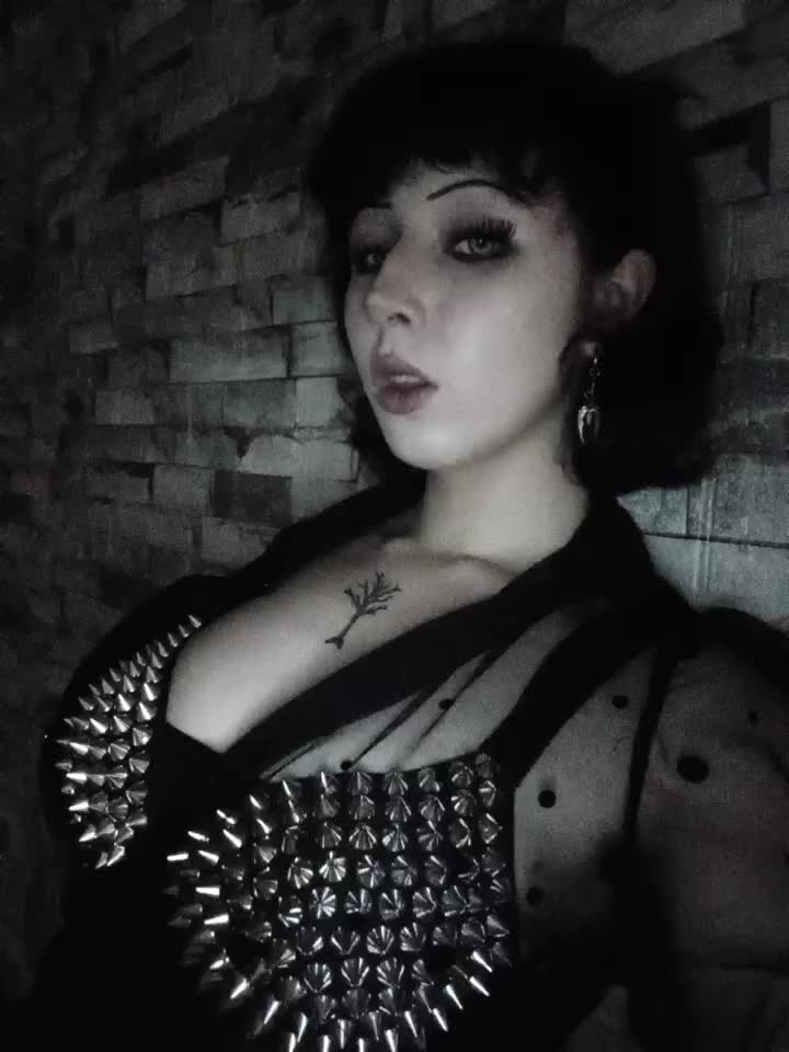 @༒𝕷𝖔𝖚𝖎𝖘𝖎𝖆𝖓𝖆~ ✞