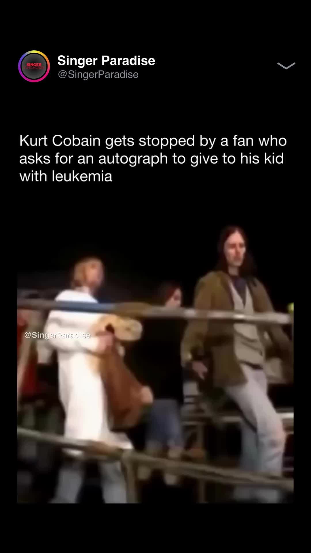 @singerparadise