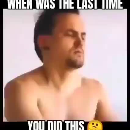 @ernest
