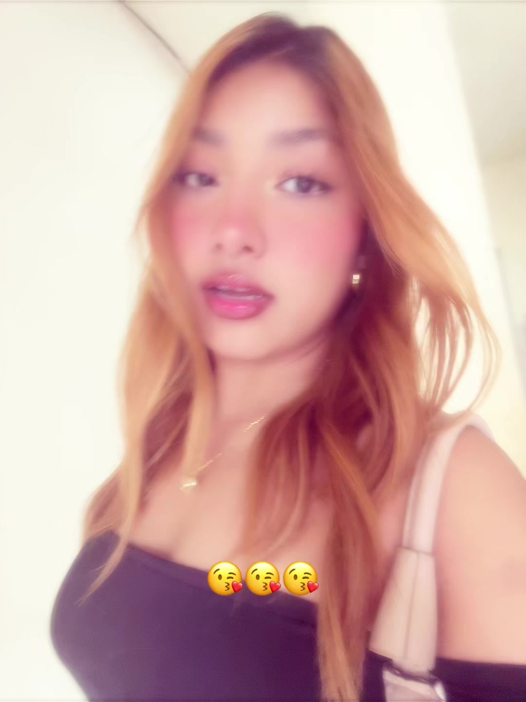 @Meli🦋💗