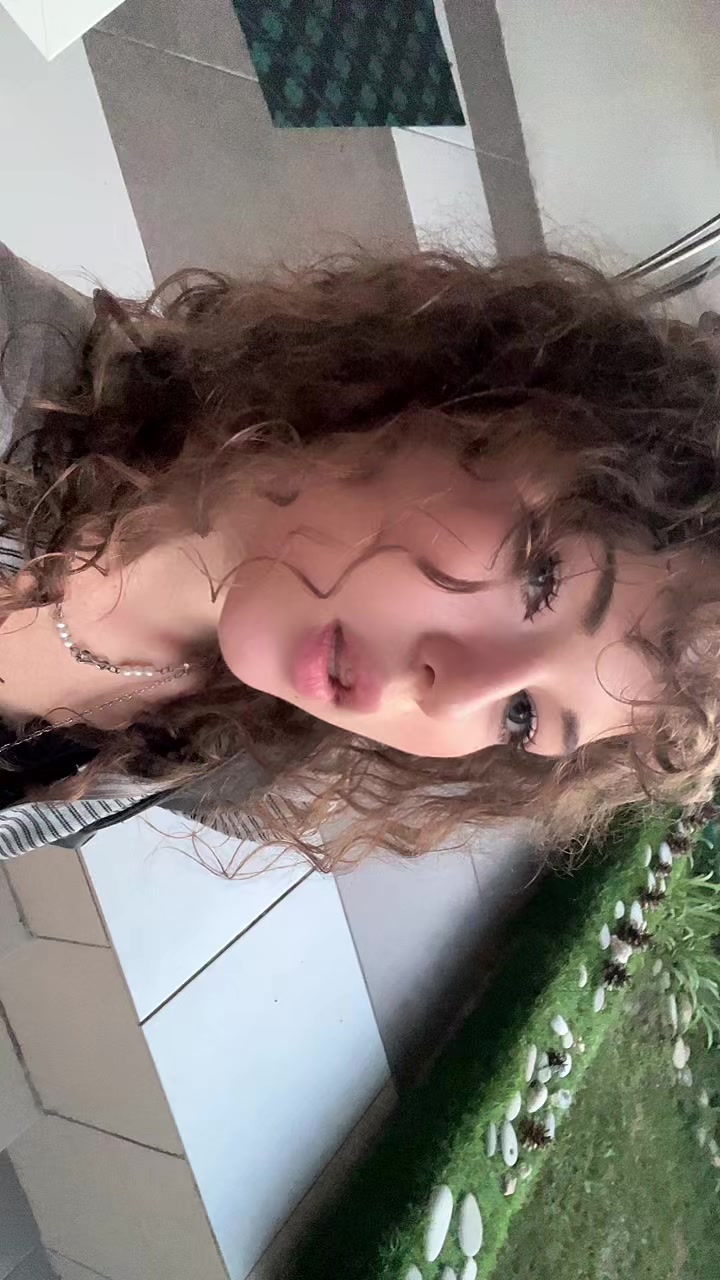@тгк: amirishee