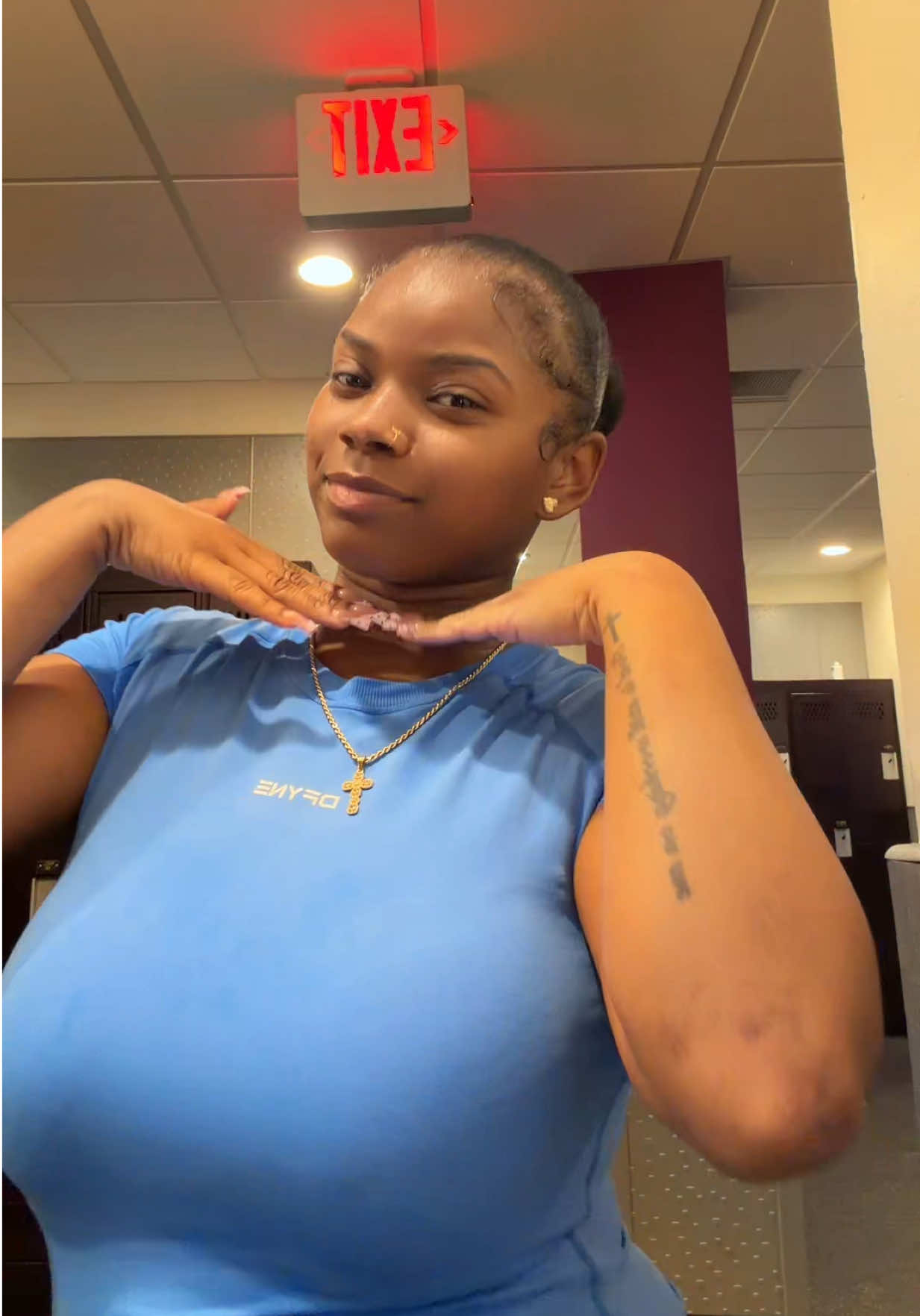 @Omyaa.__