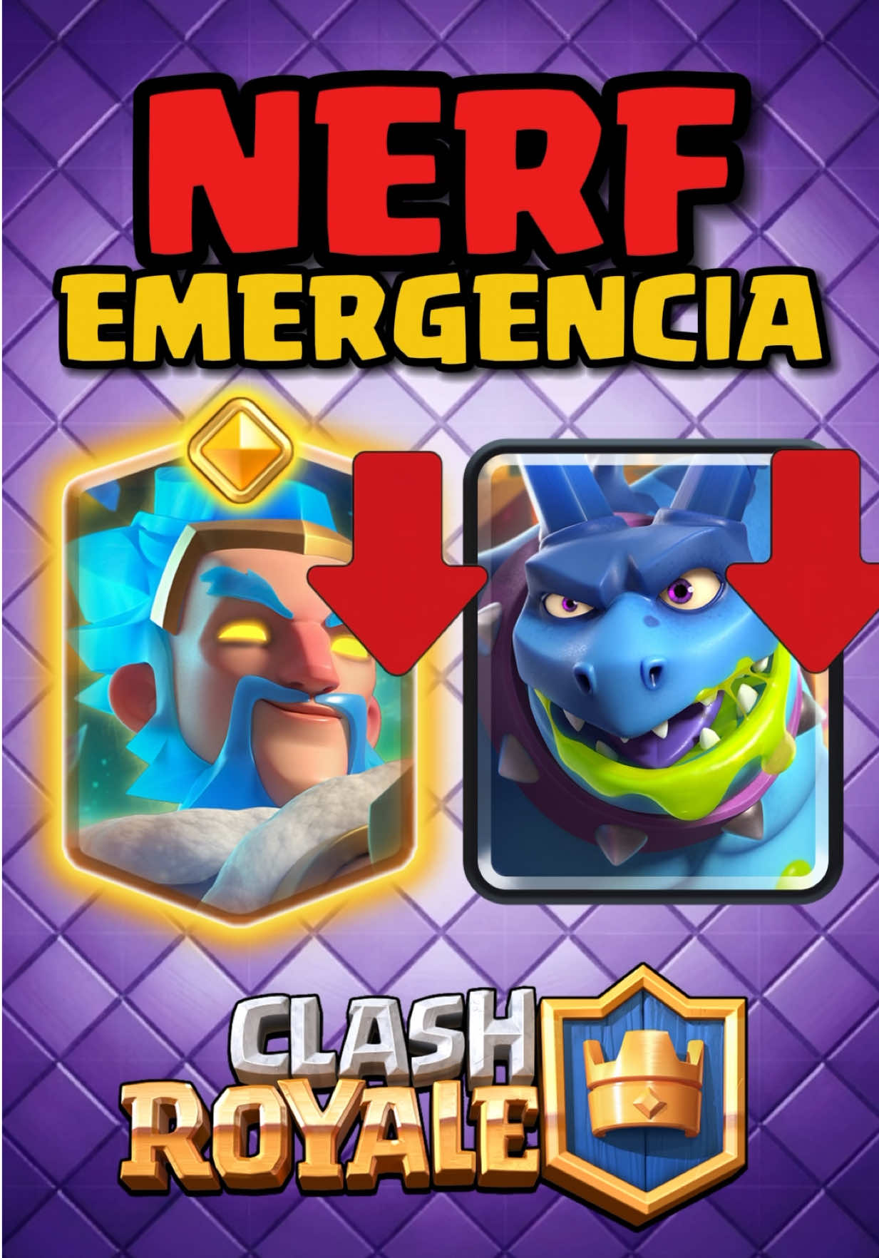@Tucansito