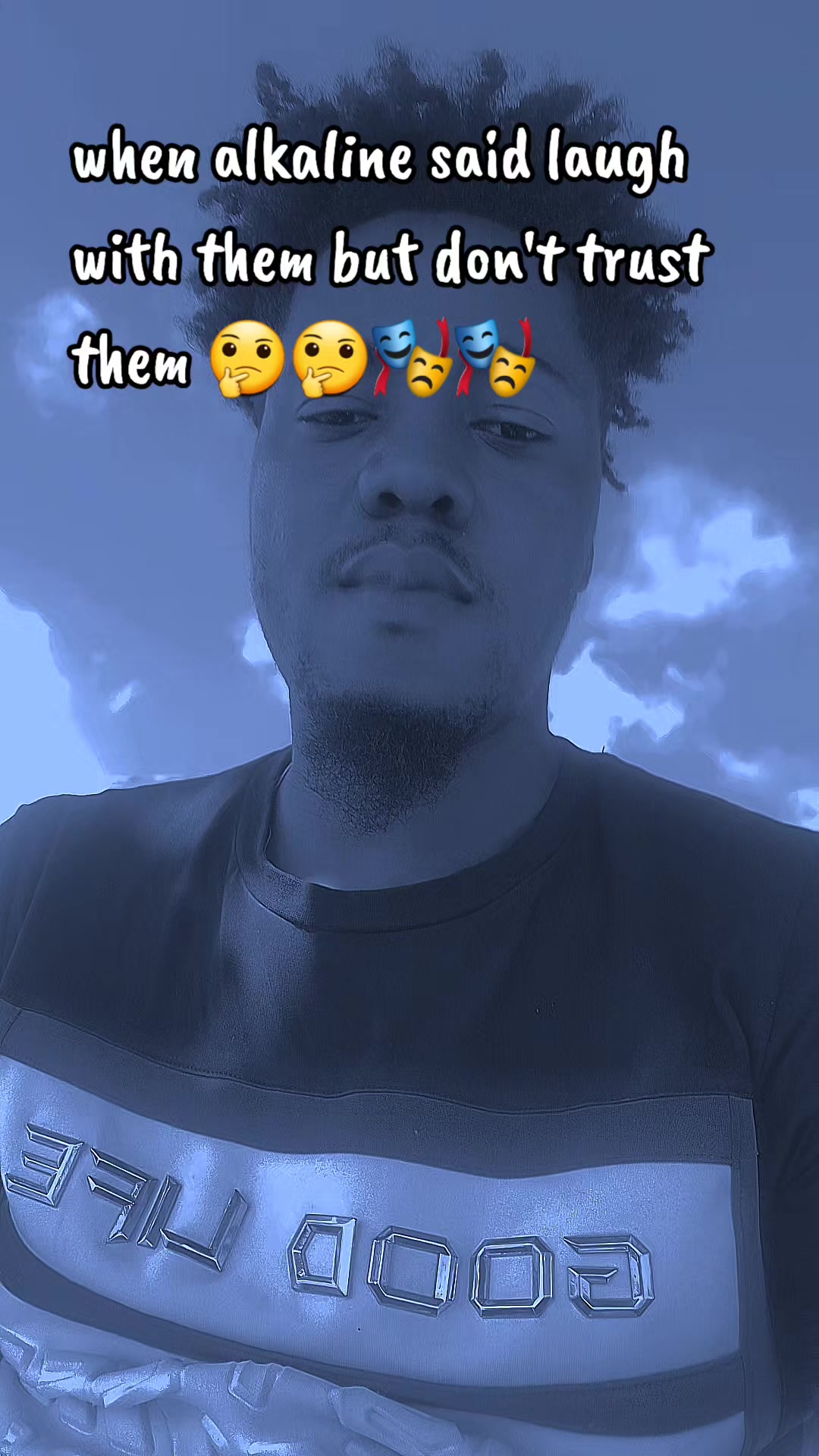 @young boss 🇯🇲🇨🇦🇺🇲
