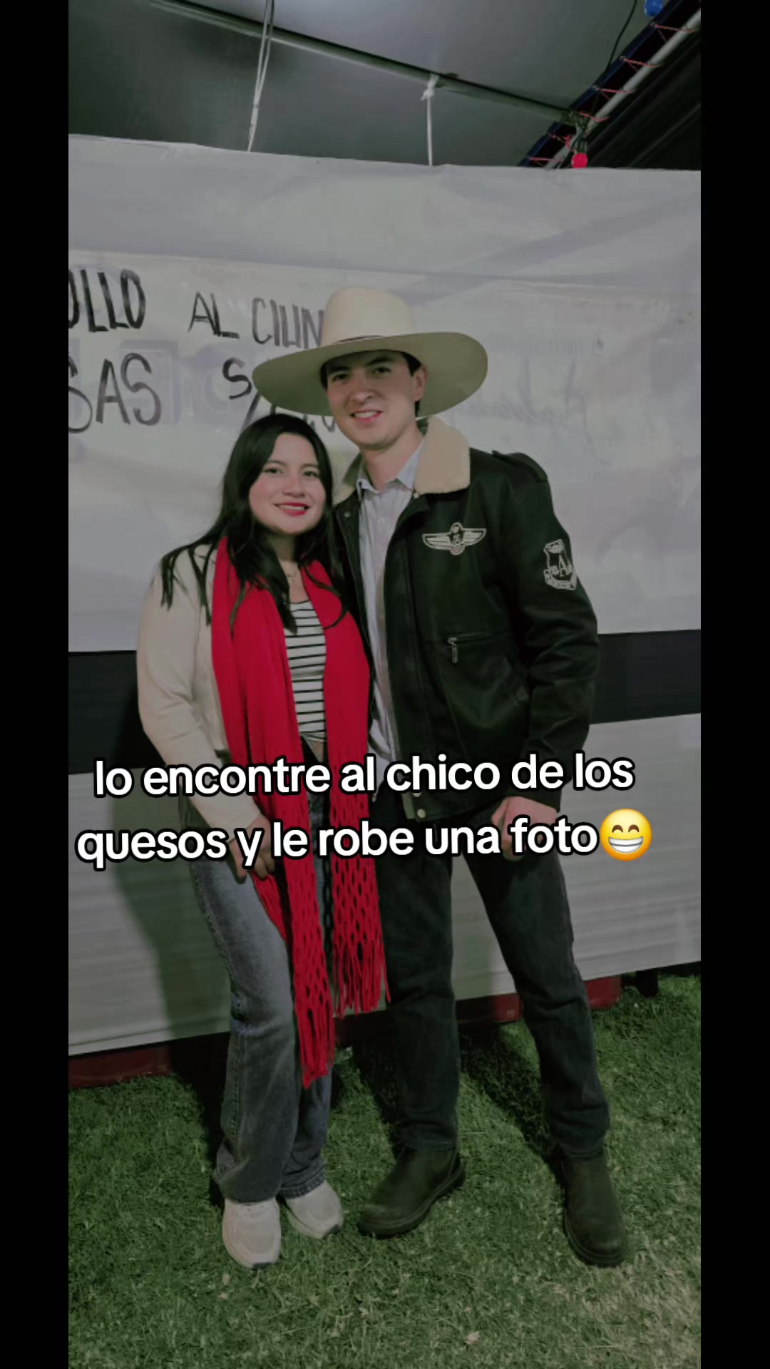 @Lisbeth Lavan cantante 🎤🎤