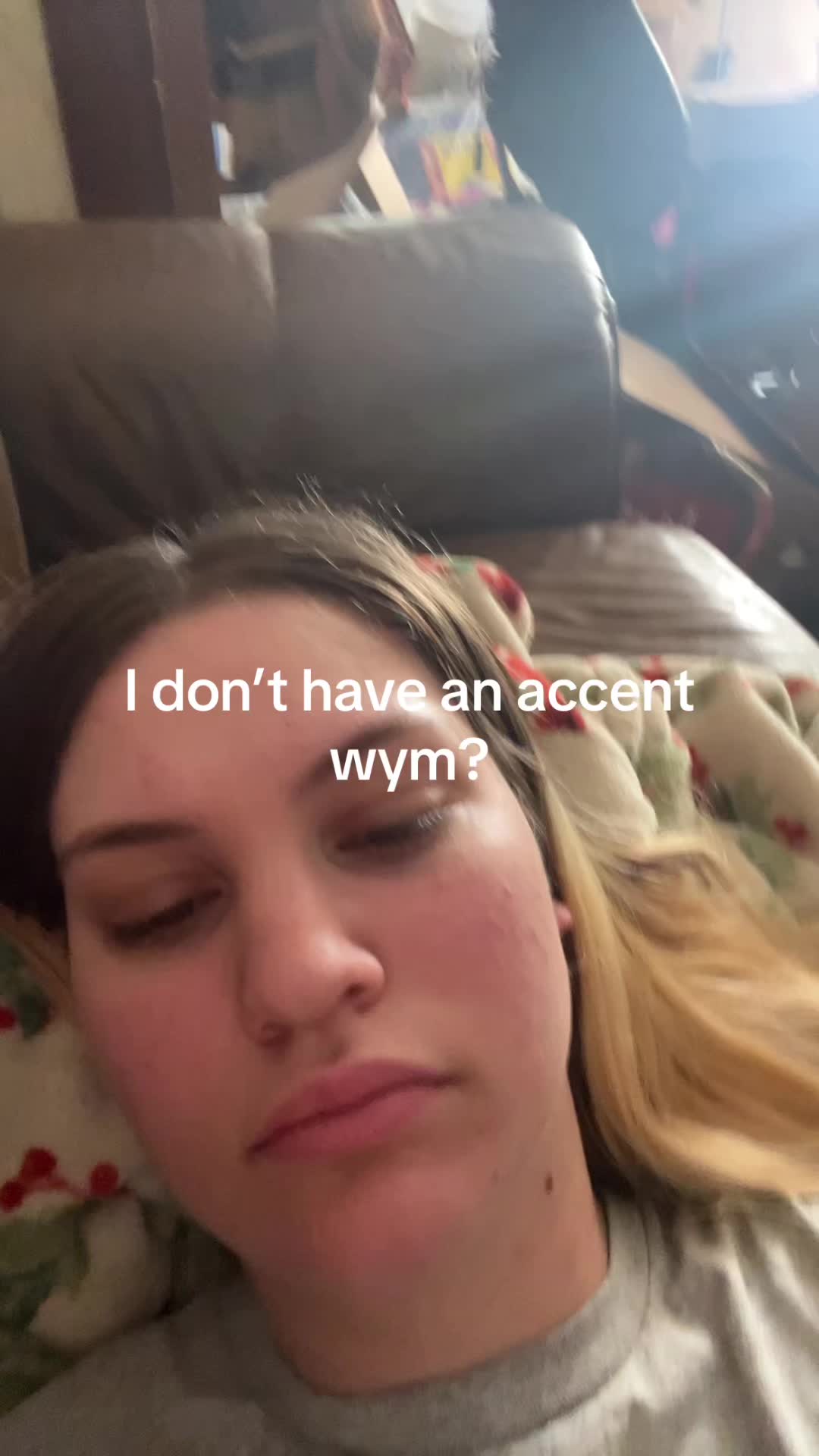 @Michaela Hettinger