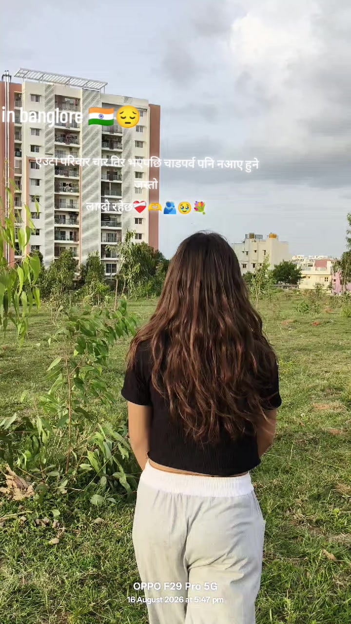 @raksha rawat