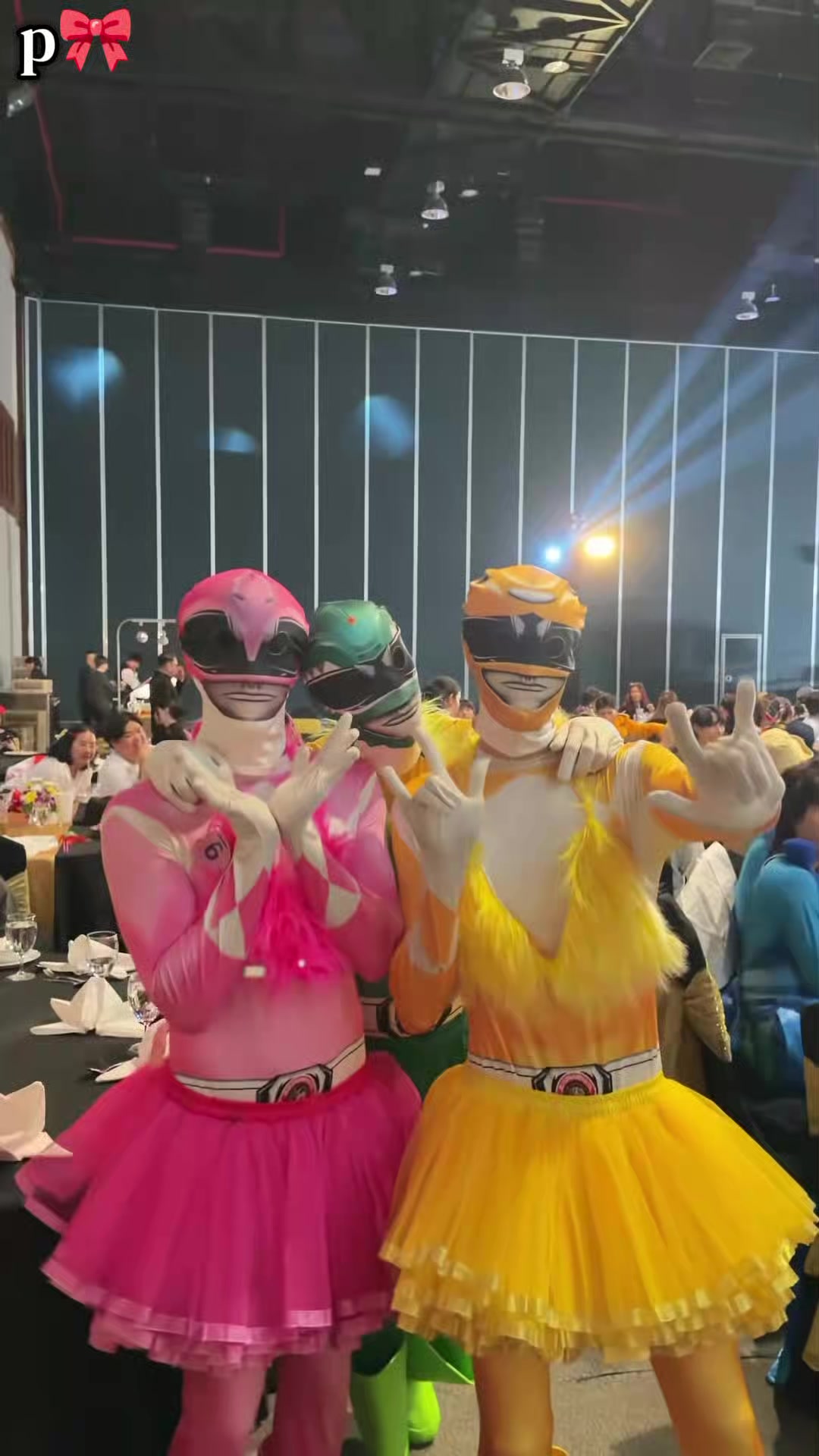@ᥫ᭡𝑝🎀