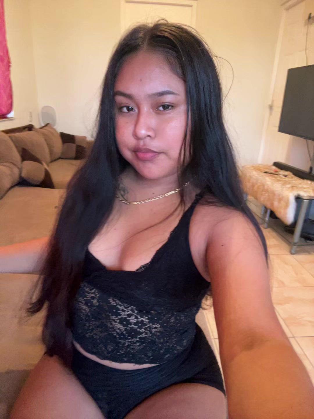 @Tiktok