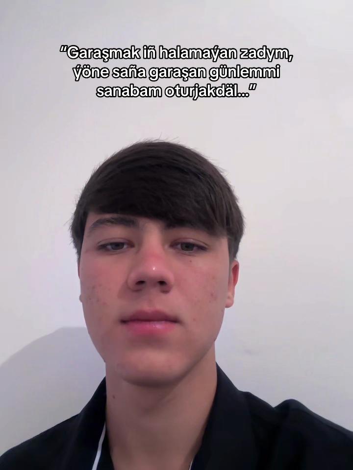 @𝐎𝐫𝐚𝐳𝐢𝐤_➰