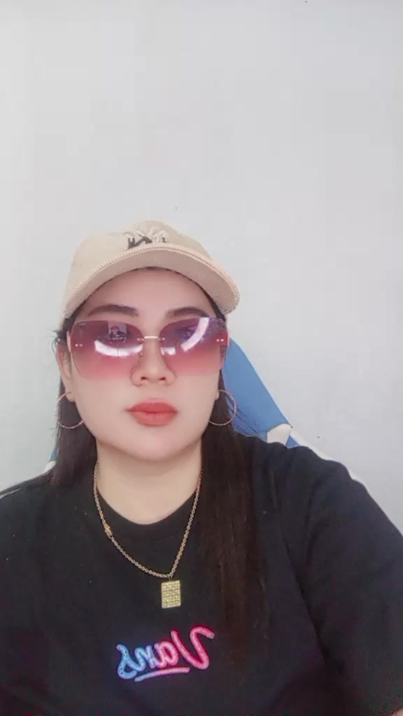 @๐ฆ ๐พ ๐ฆ ๐ณ ๐ฐ ๐ฒ ๐ฆ ๐ผ ๐ฆ ๐ท