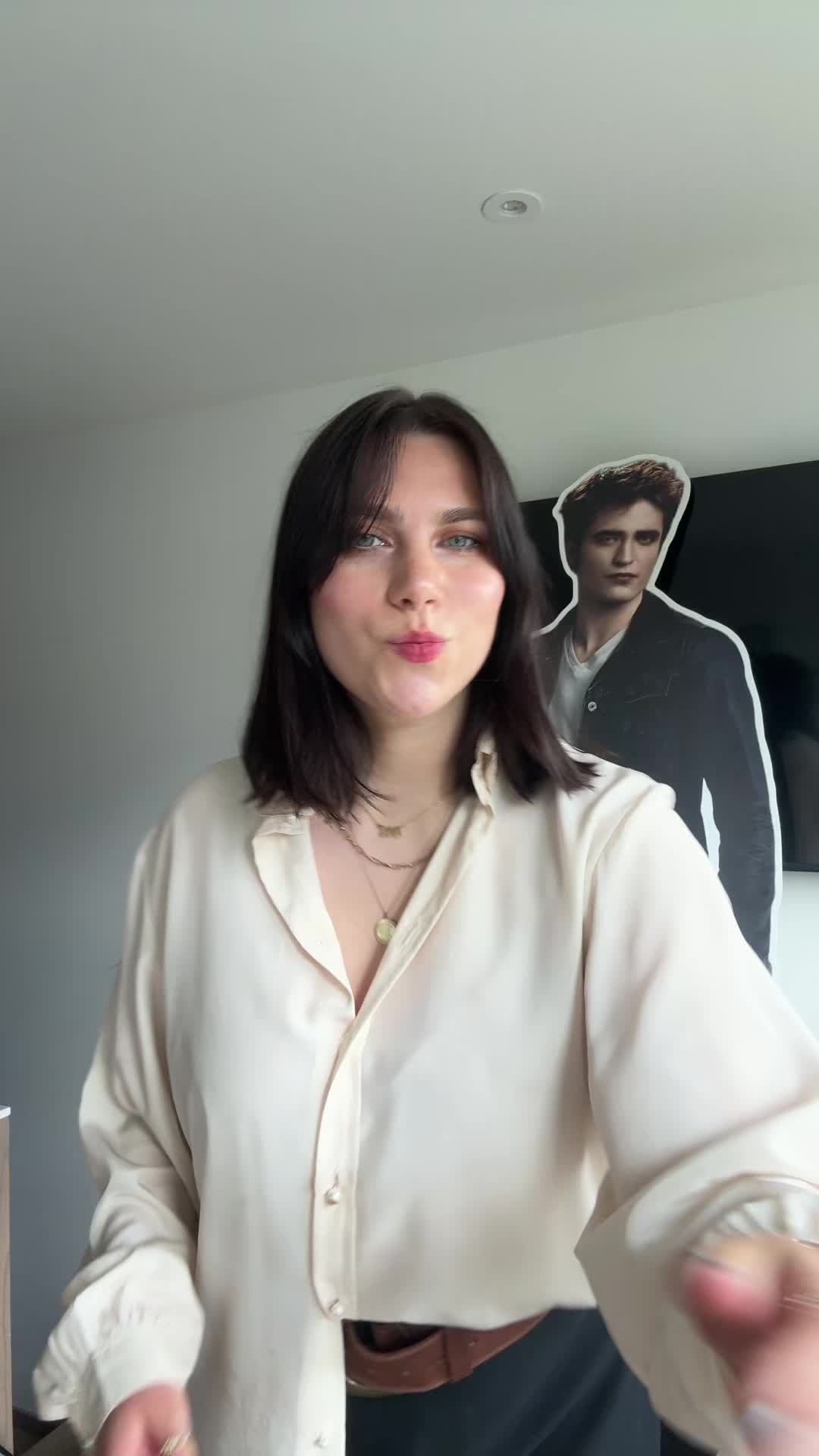 @emma 🫧🤸🏻♀️🦋