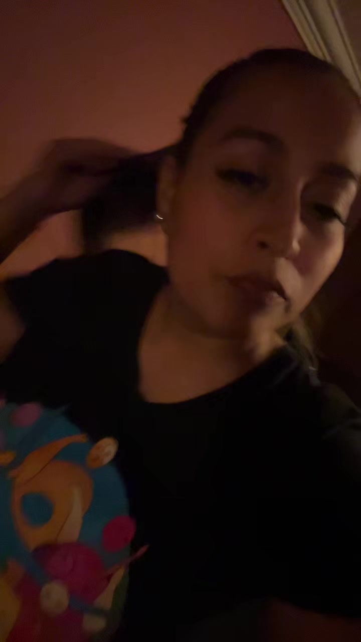 @Itzeel Sanchez Ibarr
