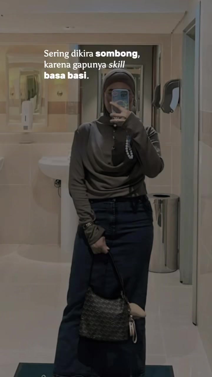 @shantinuranii