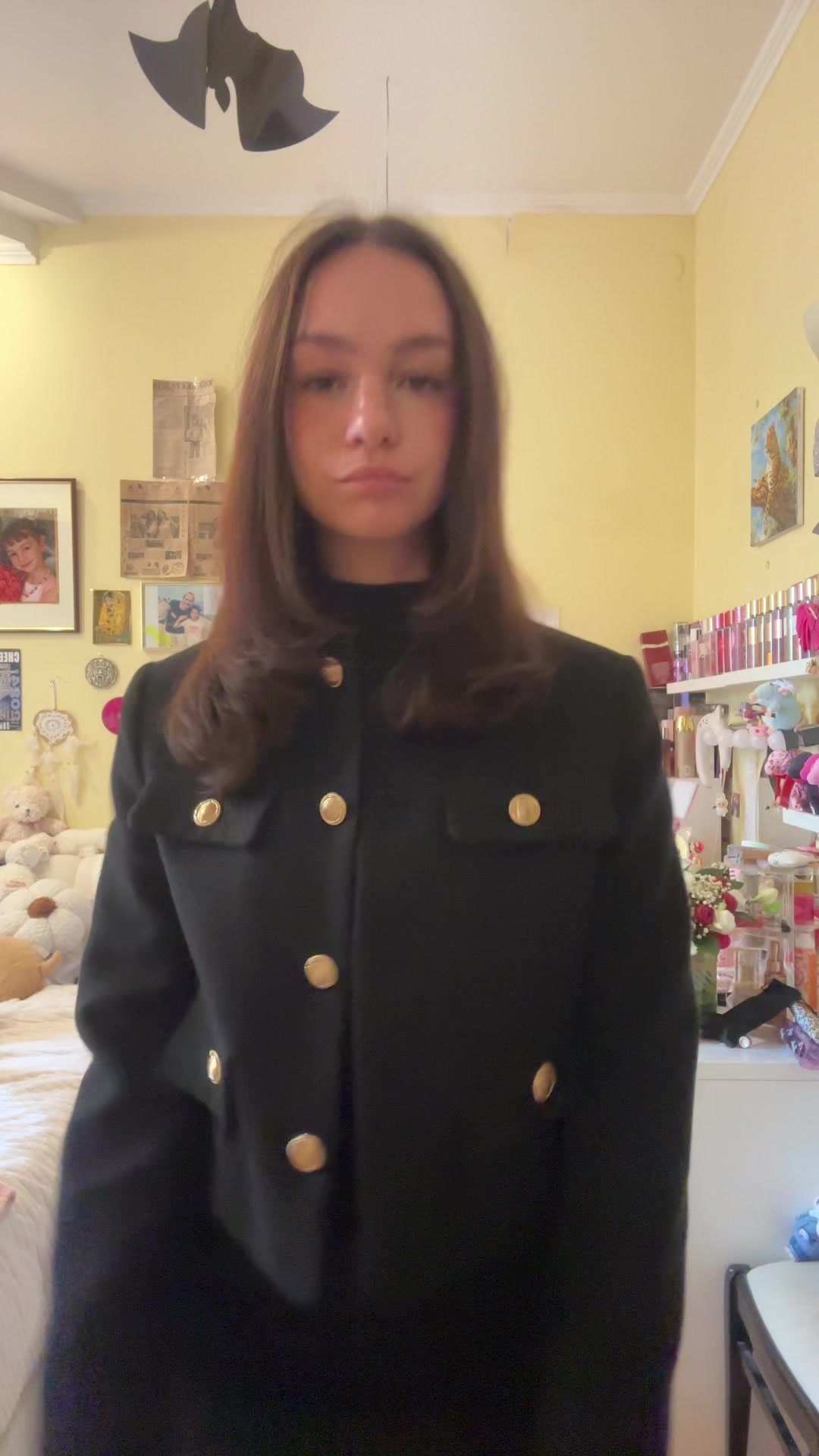 @🎀макс вакс🎀