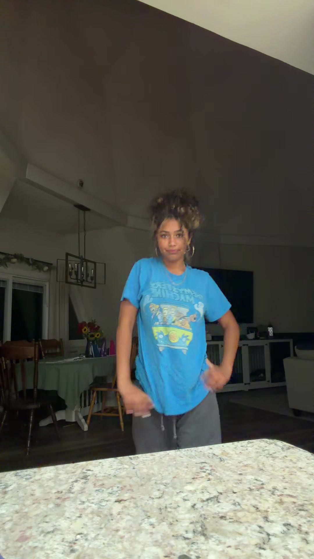 @kayyys_draftss
