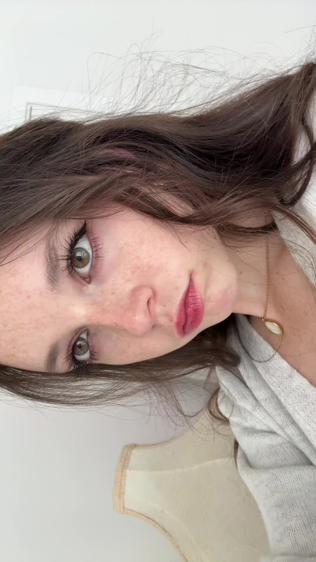 @katiieladyyyyy