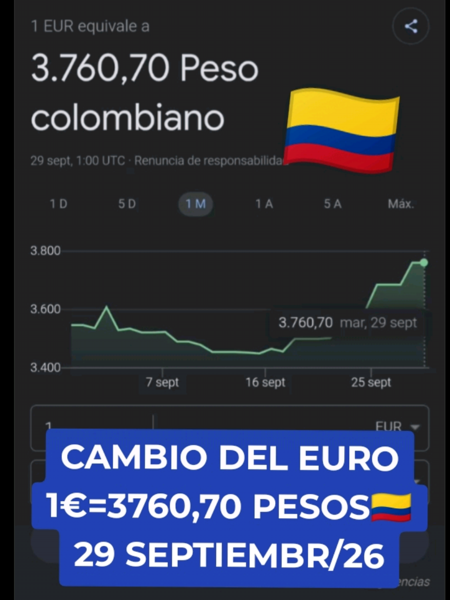 @JULIOBETANCOURTRAMITESEXTRANJE