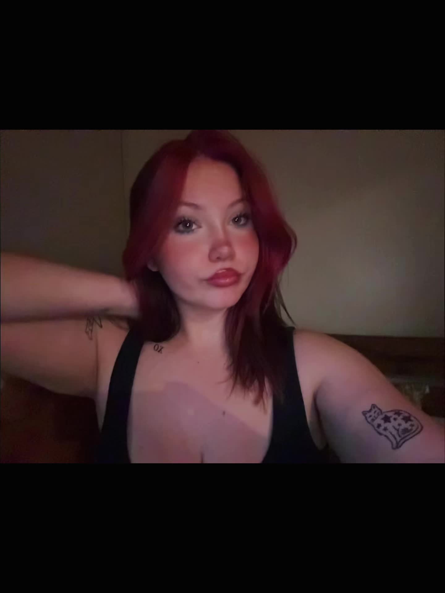 @tpwk.kiley