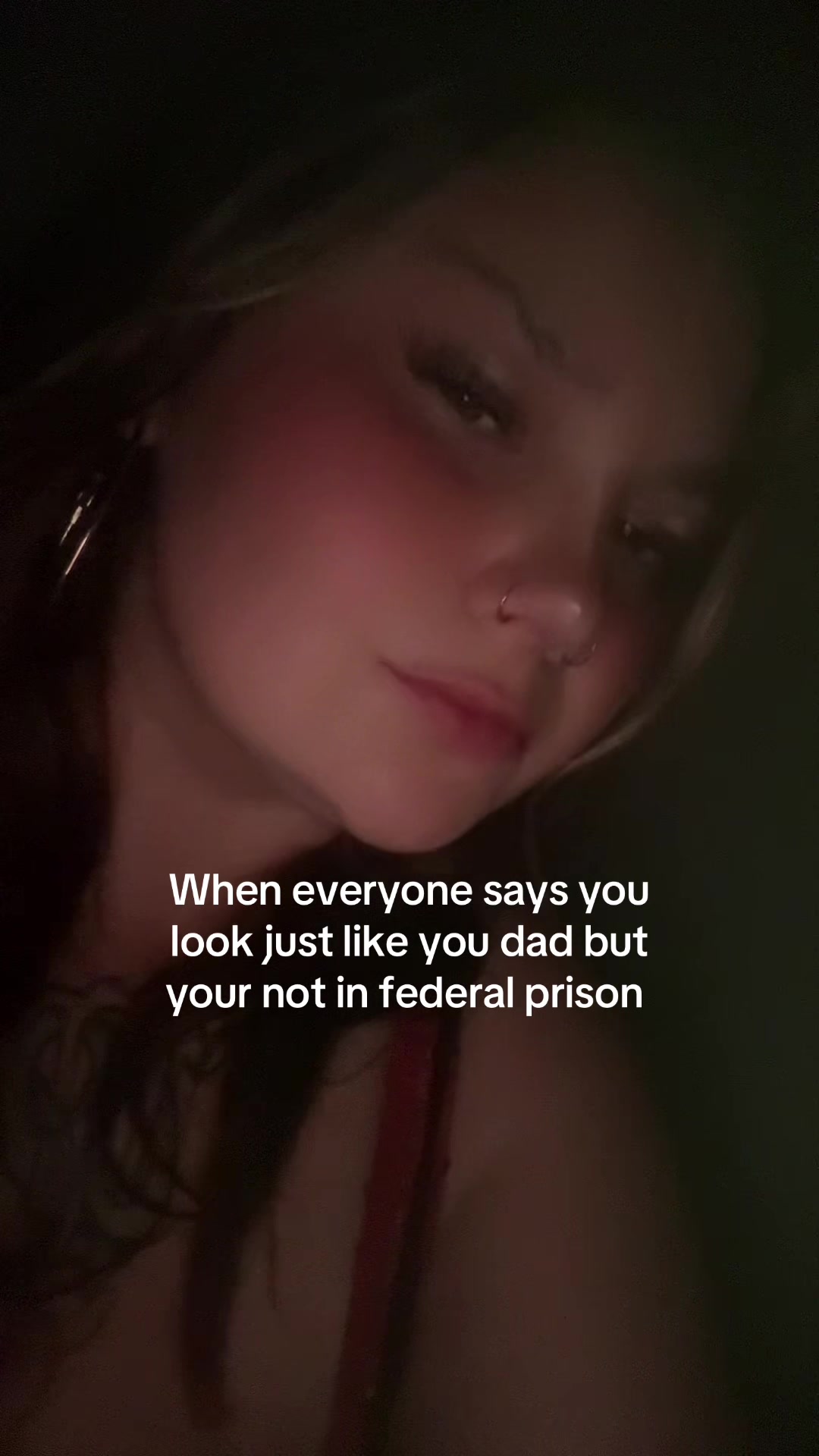 @mrsharvey143