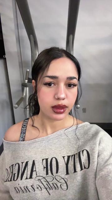 @Sarah❤️
