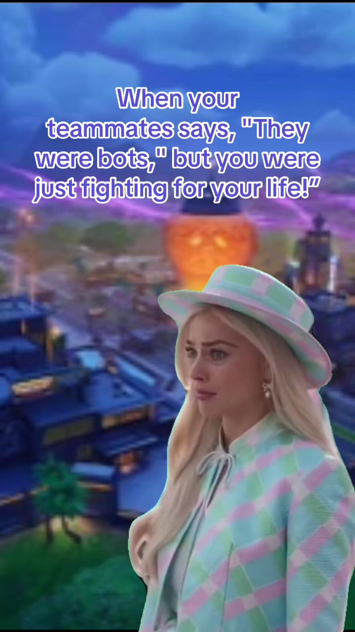 @xKILLER_BABEx