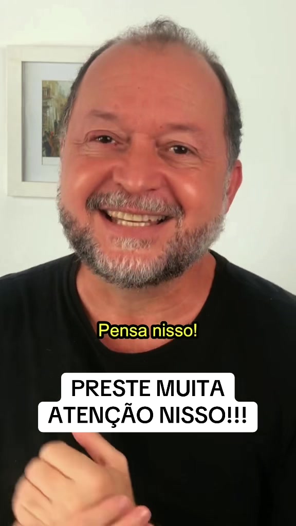 @luizclaudiogomesoficial