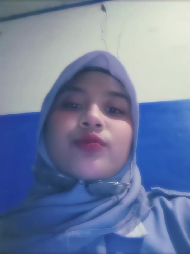 @Rpni