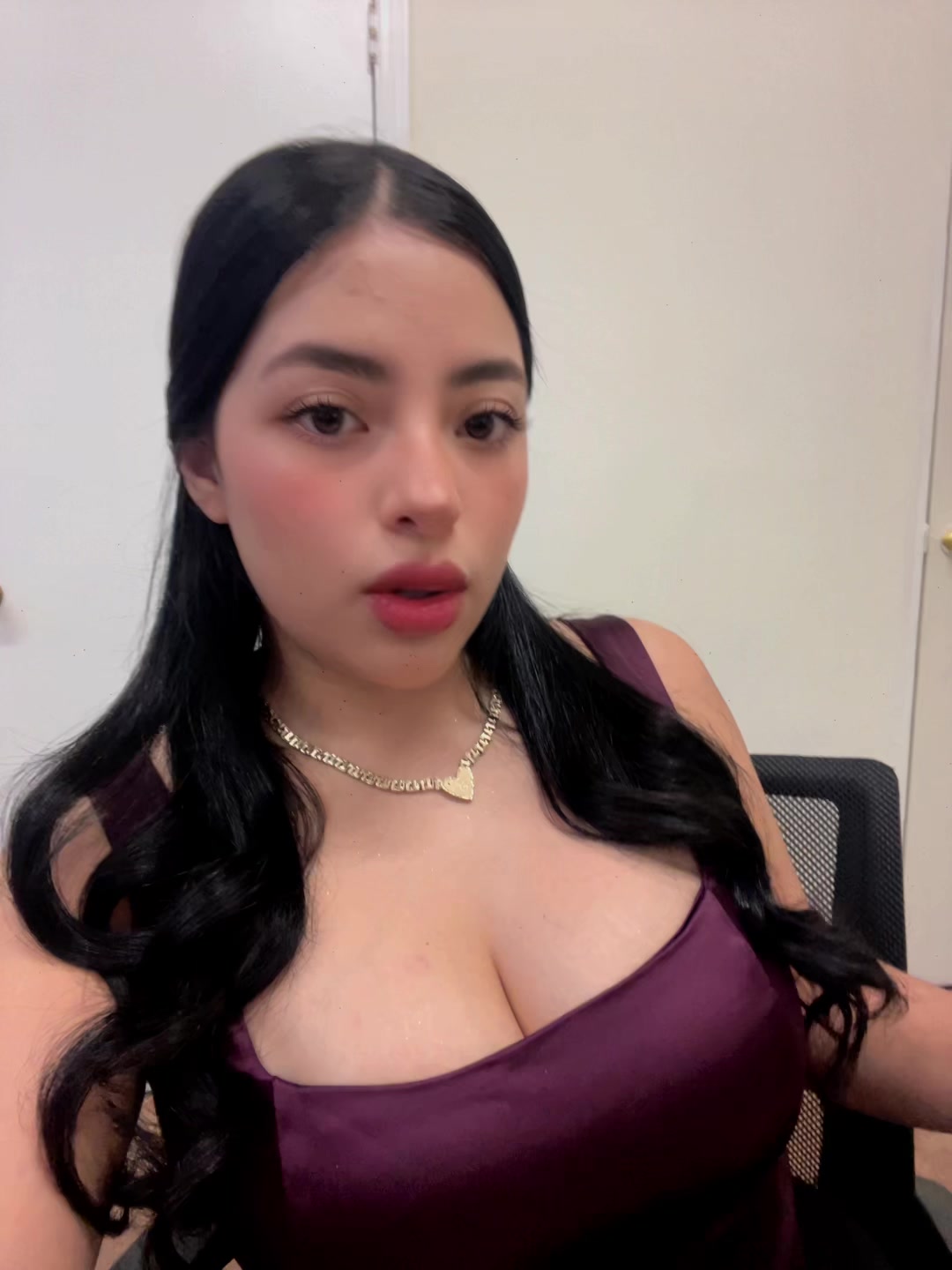 @sofi_quintanillaoff