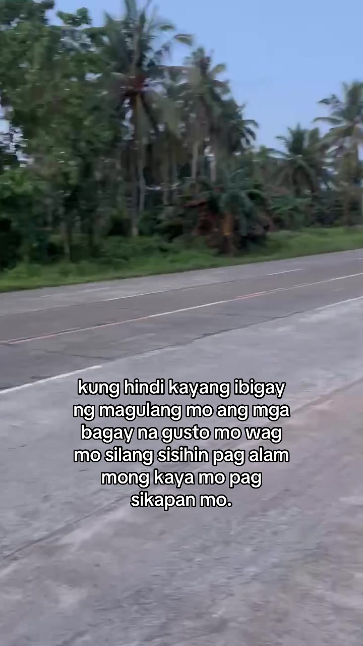@isma