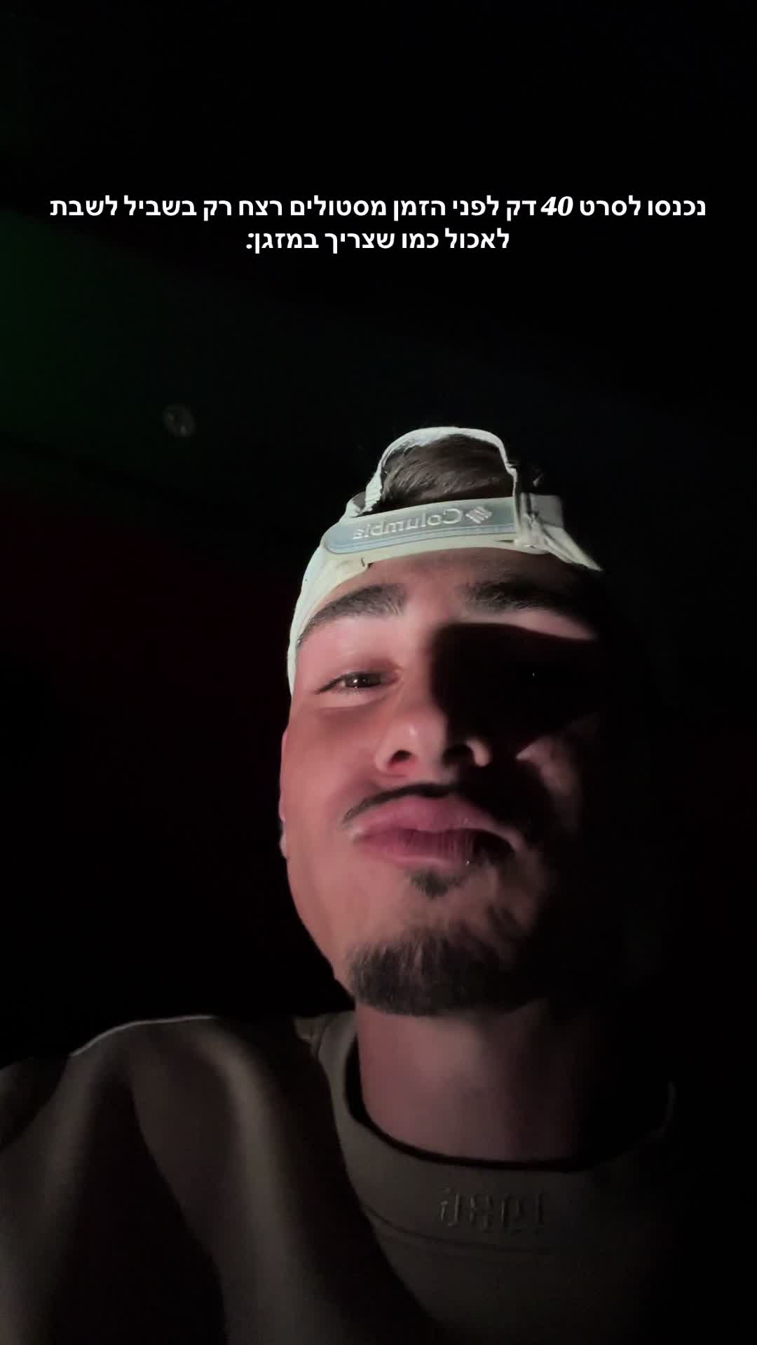 @777