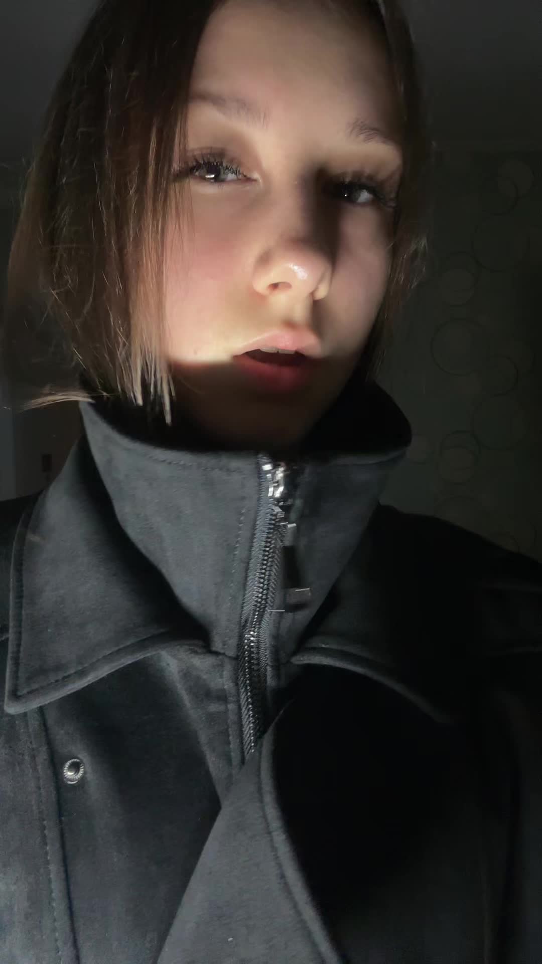 @yaroslava.🪷
