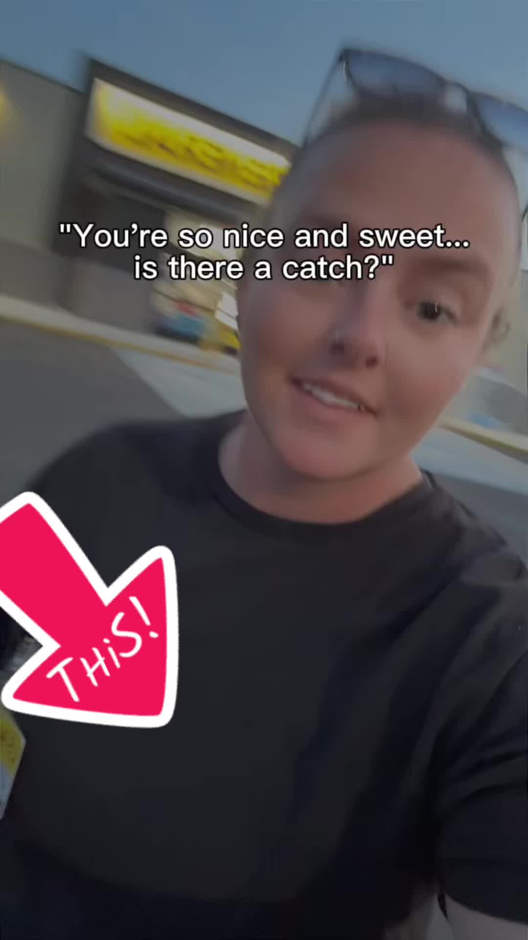 @Jess