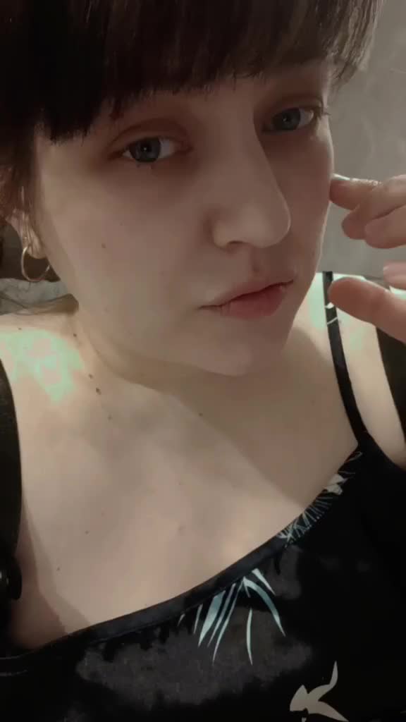 @Евгения