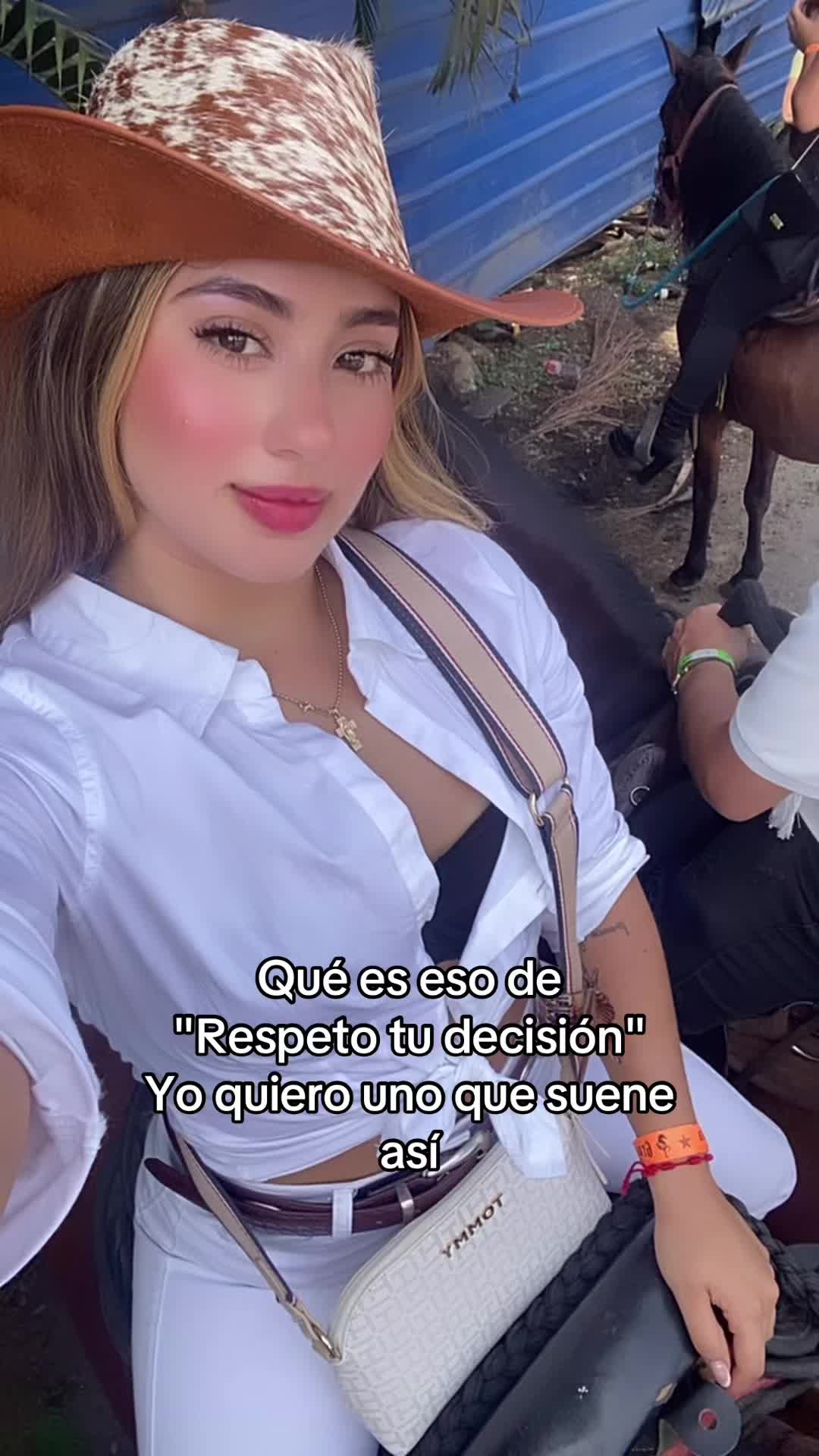 @Niki