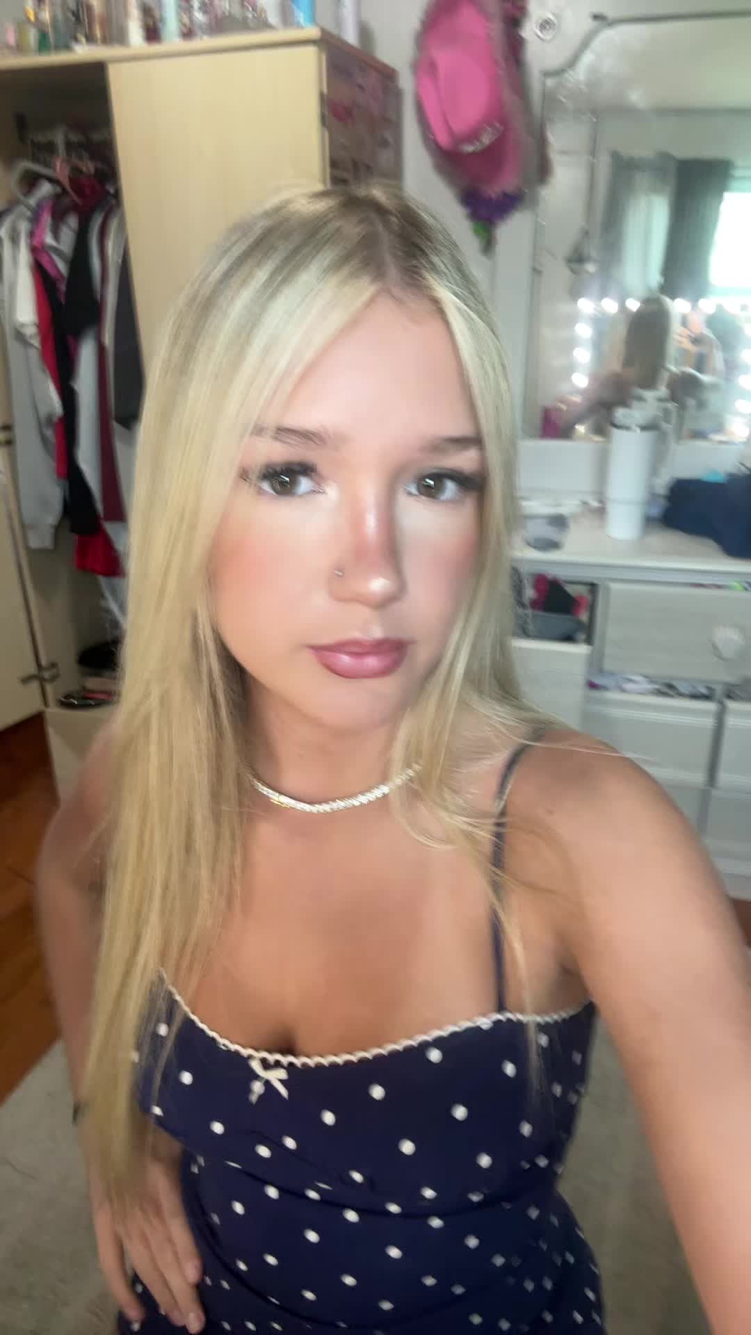@sahliaa🙃