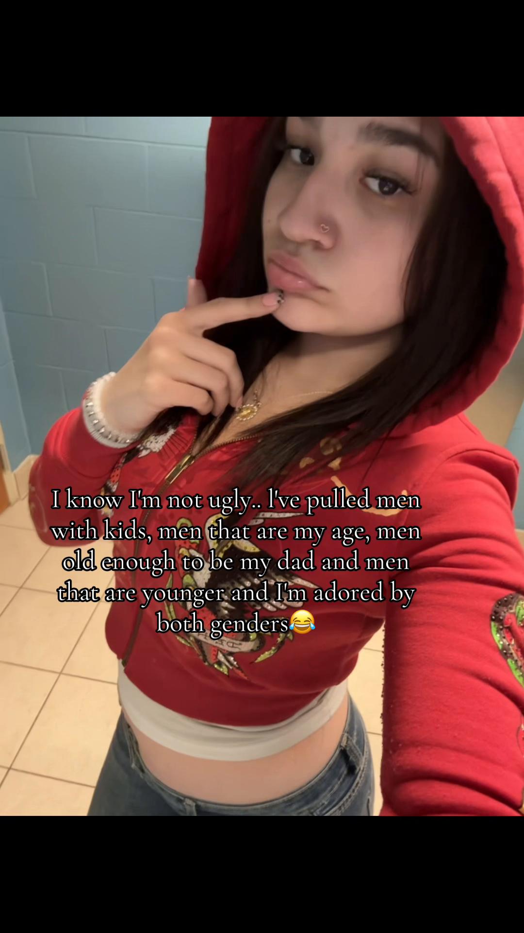 @🎀🌺