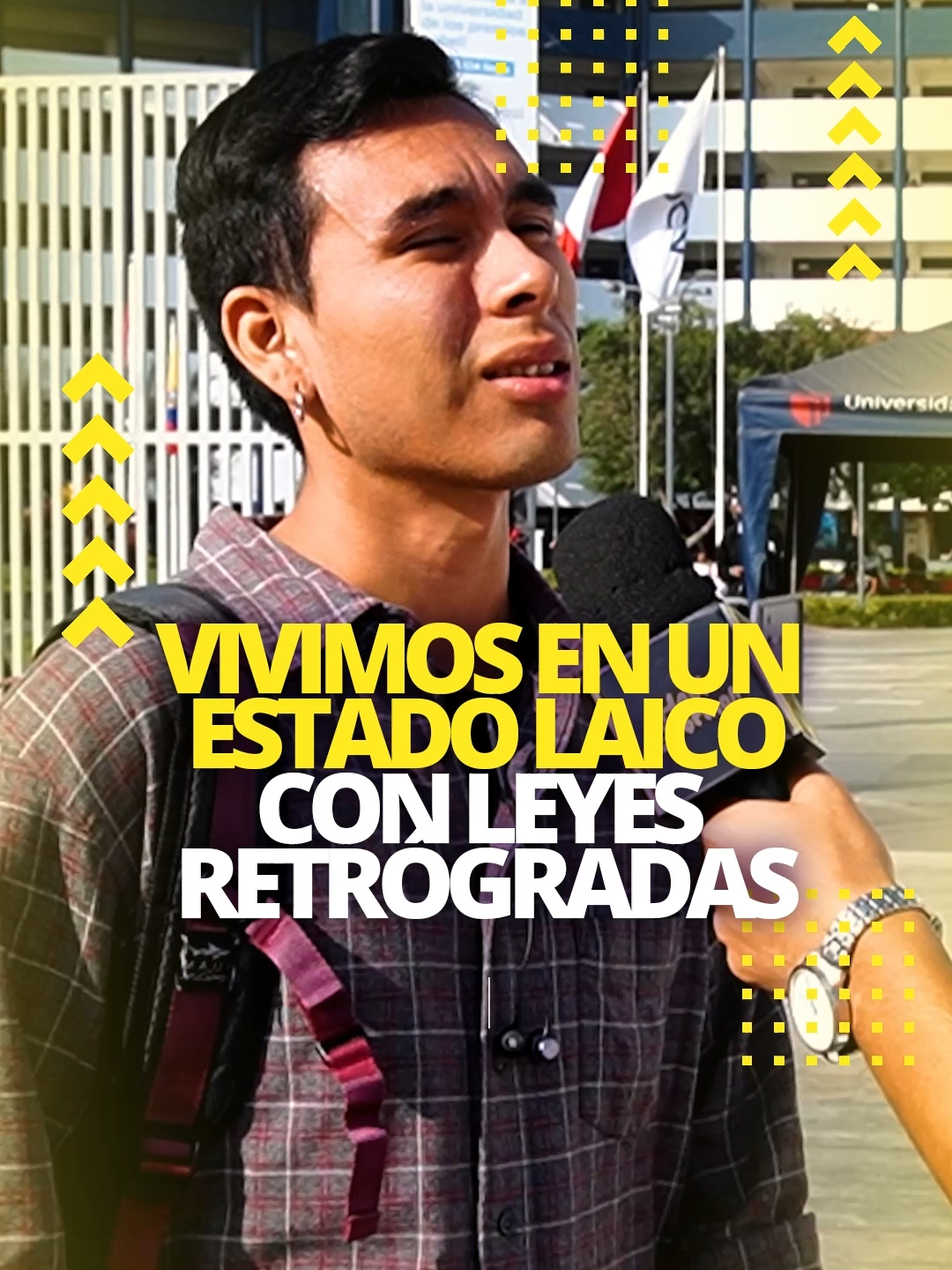 @hablasobrinoo