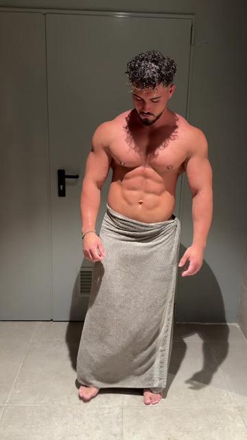 @mirceaastan