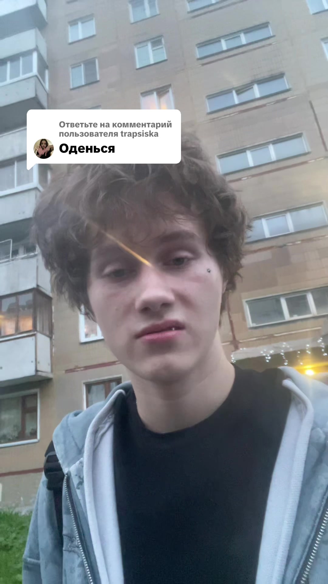 @allfreeboy