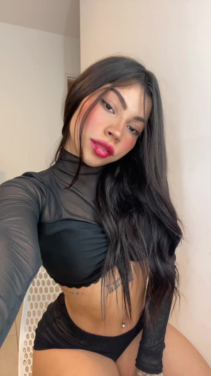 @milagros agustina
