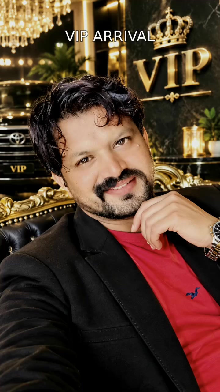 @Sunny