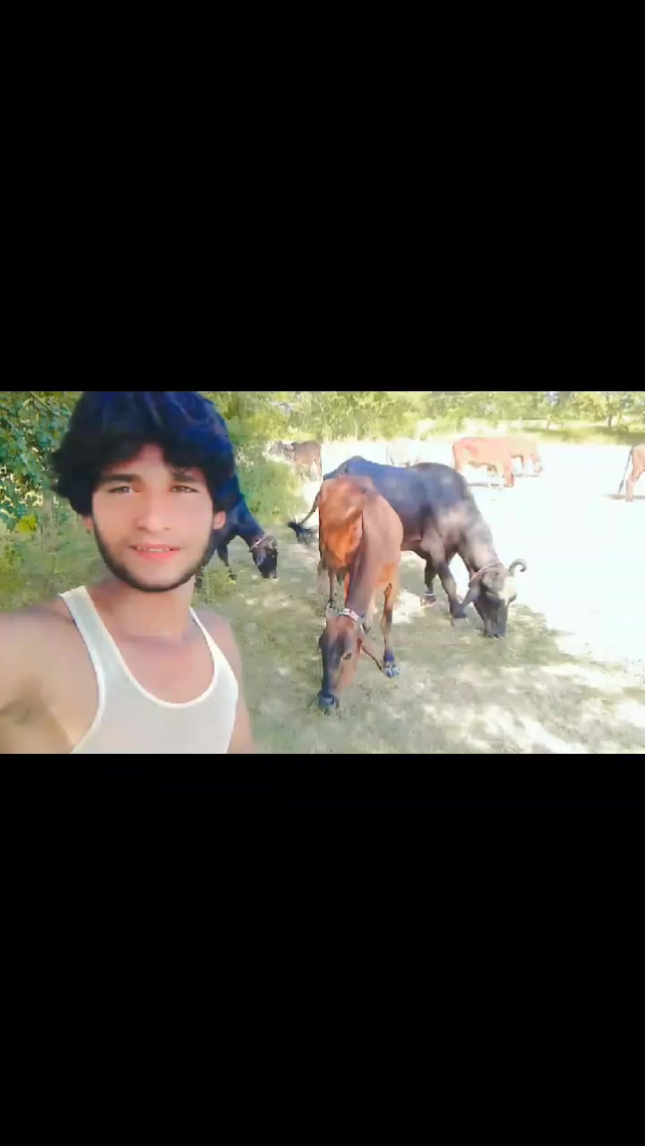 @🥹💝❤️🩹فیصل عباس شاہ🥹💔🫂