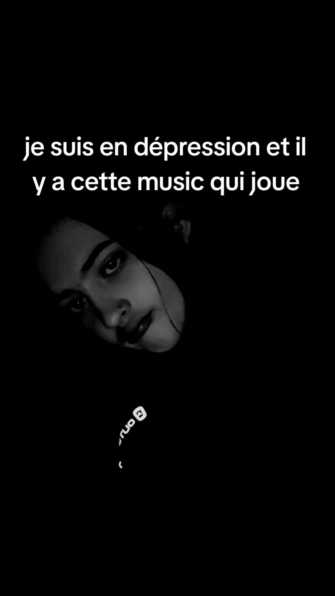 @fid&egrave;le au N❤️💍