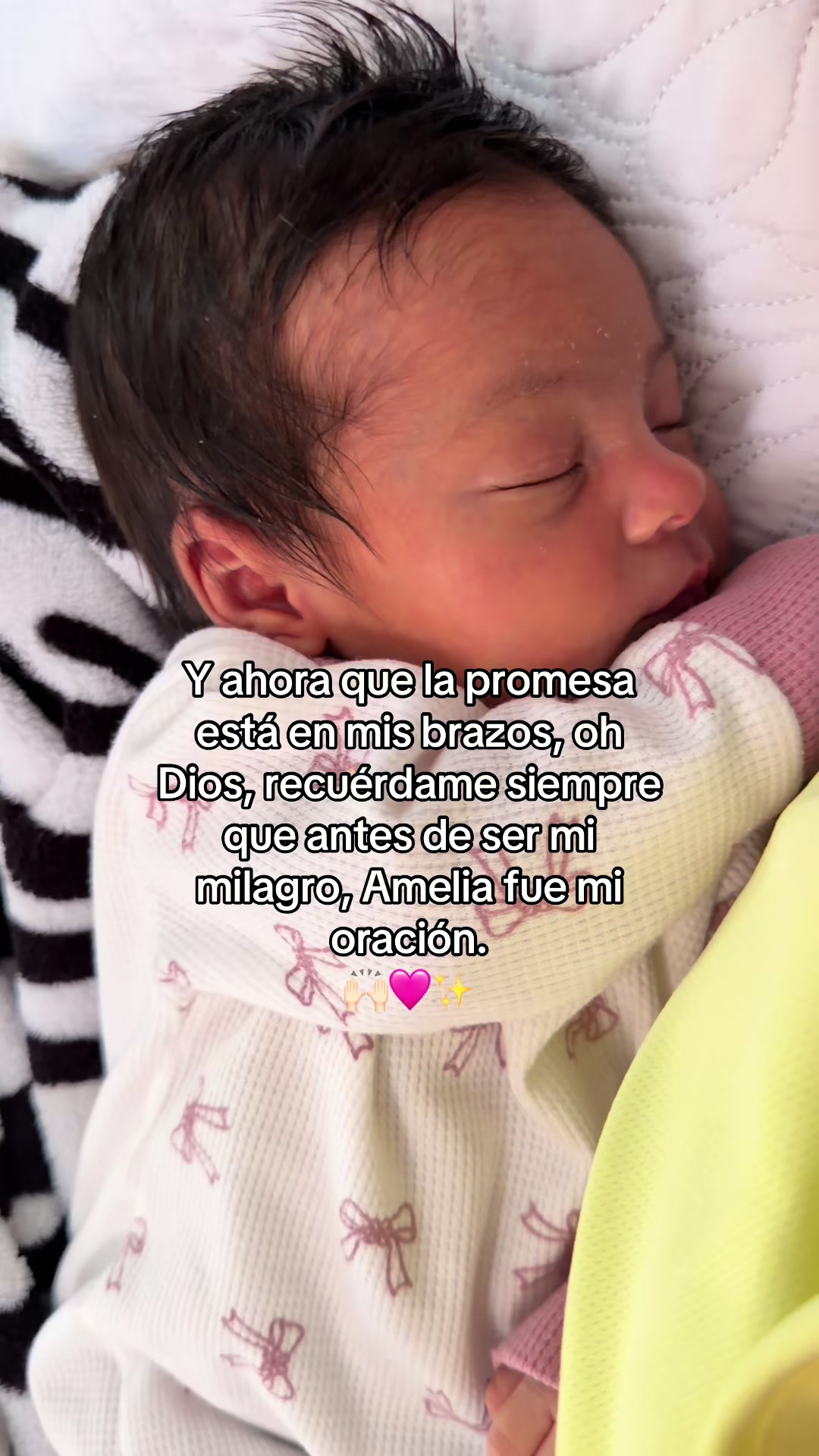 @Gisell