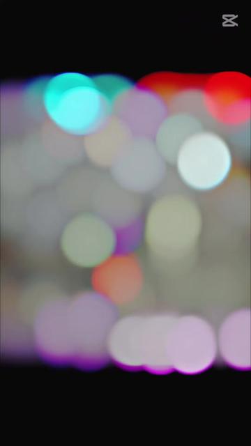 @shivam_ff7