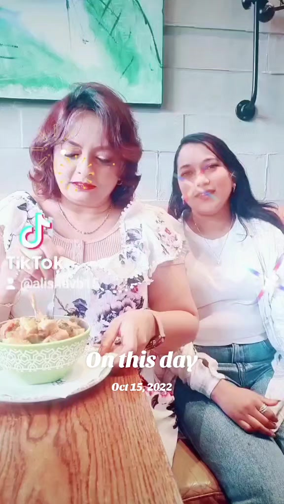 @simply_shavvy